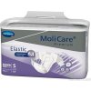 MoliCare Premium Elastic 8 kvapiek S 26 ks MoliCare Premium Elastic 8 kvapiek S 26 ks