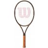 Detská tenisová raketa Wilson Pro Staff 25 v14 Detská tenisová raketa Wilson Pro Staff 25 v14