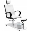 Pro salony Spa kreslo na pedikúru s masážnym prístrojom 308 Pro salony Spa kreslo na pedikúru s masážnym prístrojom 308