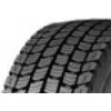 Michelin X COACH XD 295/80 R22.5 M152 Michelin X COACH XD 295/80 R22.5 M152
