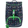 Školský batoh Airy Minecraft Baagl Školský batoh Airy Minecraft Baagl