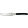 Victorinox 5.2603.15 Špachľa 15 cm - čierna