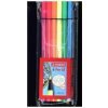 STABILO Pen 68 neon 6er Etui () STABILO Pen 68 neon 6er Etui ()