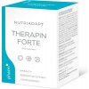NUTRIADAPT THERAPIN FORTE - unikátny komplex bylinných extraktov NUTRIADAPT THERAPIN FORTE - unikátny komplex bylinných extraktov