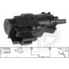 ERA Spínač brzdových svetiel 330597 ERA Spínač brzdových svetiel 330597