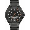 Bulova Precisionist 98D183 Marc Anthony X Series + 5 rokov záruka a darček ZADARMO Bulova Precisionist 98D183 Marc Anthony X Series + 5 rokov záruka a darček ZADARMO