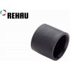 Rehau Rautitan PX objímka 32 11600041001