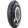 Pirelli Diablo 120/70ZR17 58 W Pirelli Diablo 120/70ZR17 58 W