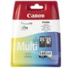Canon 5225B013 - originálny Canon 5225B013 - originálny