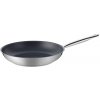 Panvica s titánovým povrchom 26 cm H: 5 cm Saturn Terra Lunasol