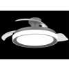PHILIPS Bliss 8721103096043