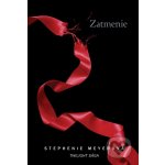 Zatmenie