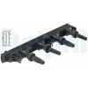 Zapaľovacia cievka DELPHI GN10503-12B1 Zapaľovacia cievka DELPHI GN10503-12B1