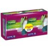 Depend Normal S/M pre ženy DUOPACK 2x 10 ks Depend Normal S/M pre ženy DUOPACK 2x 10 ks