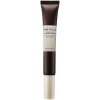 SKIN1004 - Madagascar Centella Probio-Cica Bakuchiol Eye Cream - Krém pod oči s bakuchiolom - 20 ml SKIN1004 - Madagascar Centella Probio-Cica Bakuchiol Eye Cream - Krém pod oči s bakuchiolom - 20 ml