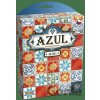 Azul: Mini - Michael Kiesling Azul: Mini - Michael Kiesling