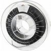 Spectrum filament Carbon PET-G 1.75mm 0.50kg Spectrum filament Carbon PET-G 1.75mm 0.50kg
