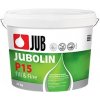 JUBOLIN P 15 Fill & Fine 25kg