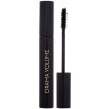 Korres Volcanic Minerals Drama Volume Mascara 01 Black 8 ml