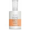 Revlon Professional Repair Bonding Shot 200 ml