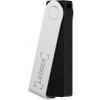 Ledger Nano X Barva: černá Ledger Nano X Barva: černá