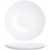 Luminarc Dezertný tanier Diwali 19 cm