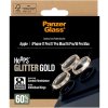 PanzerGlass Hoops Apple iPhone 17 Pro/16 Pro/15 Pro/17 Pro Max/16 Pro Max/15 Pro Max zlaté PG38210 PanzerGlass Hoops Apple iPhone 17 Pro/16 Pro/15 Pro/17 Pro Max/16 Pro Max/15 Pro Max zlaté PG38210