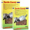 Lucky Reptile Turtle Candy 100g Lucky Reptile Turtle Candy 100g