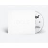 Idols II - Complete - Yungblud Idols II - Complete - Yungblud