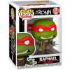 Figúrka Funko Ninja Turtles Figúrka Funko Ninja Turtles