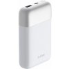 D-Link DPP-101 10000 mAh (18 W) PD 3.0 a QC 3.0 D-Link DPP-101 10000 mAh (18 W) PD 3.0 a QC 3.0