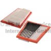 Vzduchový filter KOLBENSCHMIDT 50013999