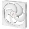 ARCTIC P14 PWM (White/ White) ACFAN00222A ARCTIC P14 PWM (White/ White) ACFAN00222A