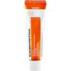 Purito Sea Buckthorn Vital 70 Cream 50 ml Purito Sea Buckthorn Vital 70 Cream 50 ml