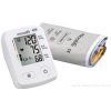 Microlife BP A2 Classic Accurate, automatický tlakomer na rameno s adaptérom, 1 set Microlife BP A2 Classic Accurate, automatický tlakomer na rameno s adaptérom, 1 set