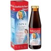 Rotbäckchen Mama Železo šťava (Eisen +) 1x450 ml Rotbäckchen Mama Železo šťava (Eisen +) 1x450 ml