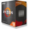 AMD Ryzen 9 5900XT 100-100001581WOF AMD Ryzen 9 5900XT 100-100001581WOF