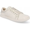 Barefoot dámske tenisky Shapen – Lovin Ivory biele Barefoot dámske tenisky Shapen – Lovin Ivory biele