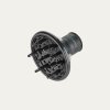 Bio Ionic Smart-X Diffuser Bio Ionic Smart-X Diffuser