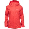 Columbia Arcadia II Jacket červená