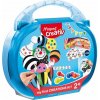 Maped Súprava Creativ Early Age Môj prvý kreatívny set Maped Súprava Creativ Early Age Môj prvý kreatívny set