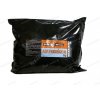 StillMass Glukóza 3,0 kg
