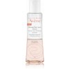 Avène Demaquillant Doucer Yeux odličovač očí 125 ml Avène Demaquillant Doucer Yeux odličovač očí 125 ml