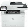 Laserová tlačiareň HP LaserJet Pro MFP 4102fdw (2Z624F) Laserová tlačiareň HP LaserJet Pro MFP 4102fdw (2Z624F)