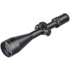 Zameriavač Titanium HD 2,5-10x56 4A S Zameriavač Titanium HD 2,5-10x56 4A S