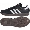 adidas Performance Samba IH6000 čierna