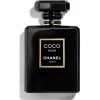 Chanel Coco Noir parfumovaná voda pre ženy 2 ml odstrek s rozprašovačom Chanel Coco Noir parfumovaná voda pre ženy 2 ml odstrek s rozprašovačom