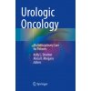 Urologic Oncology (Kelly L. Stratton,Alicia K. Morgans)(Brožovaná) Urologic Oncology (Kelly L. Stratton,Alicia K. Morgans)(Brožovaná)