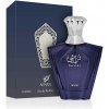 Afnan Turathi Blue parfumovaná voda pre mužov 90 ml Afnan Turathi Blue parfumovaná voda pre mužov 90 ml