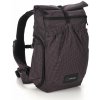 Shimoda Side Lite 22 Backpack černý/bílý 520-370